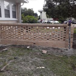 se hasen barios tipos de trabajo para mas info 8632691395