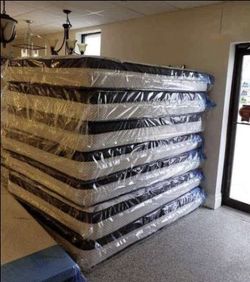 king mattress