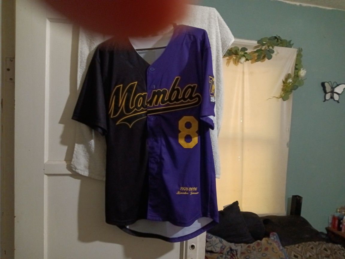 Lebron James Jersey