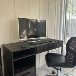 Office Desk / Study Desk