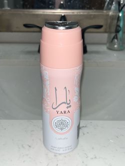 🔥 Lattafa Árabe Original ✨ ⭐