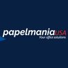 Papelmania USA