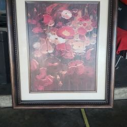 Painting Good Condition