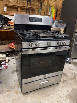 like new delivery included