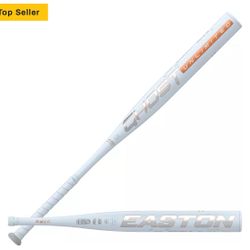 ghost unlimited softball bat. 32 inch, 22oz , -10