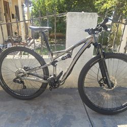 Specialized  