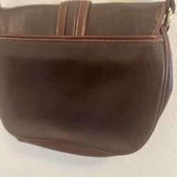 Hand Bag For Sale 