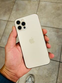 iPhone 12 Pro Unlocked 128GB