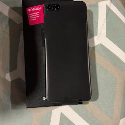 Galaxy Z Flip5 Brand New