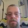 Michael.dumont