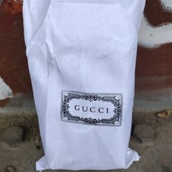 Gucci  Hand Bag