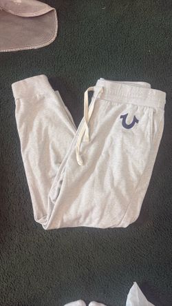True religion