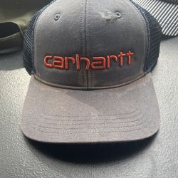 Carhartt 