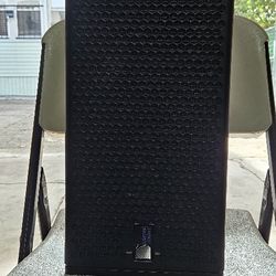 Meyer Sound UP Junior-XP Ultra Compact Active speaker