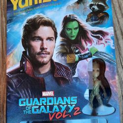 Yahtzee game - $10