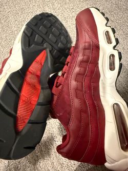 Nike 95 Women