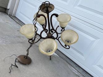 Pendant Light,Light Fixture