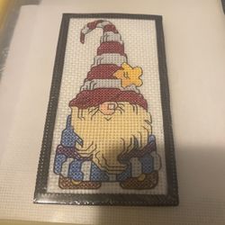 Grome Magnet Packed Up To Sell 