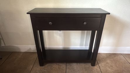 Furniture's