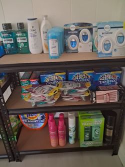 Bundles/ build your own bundles