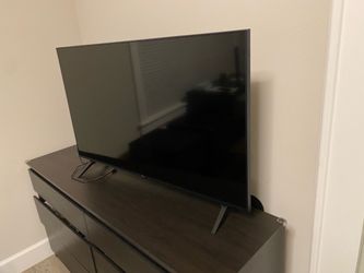 LG Television 43’’