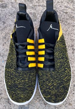 K SWISS GARY VEE SHOES
