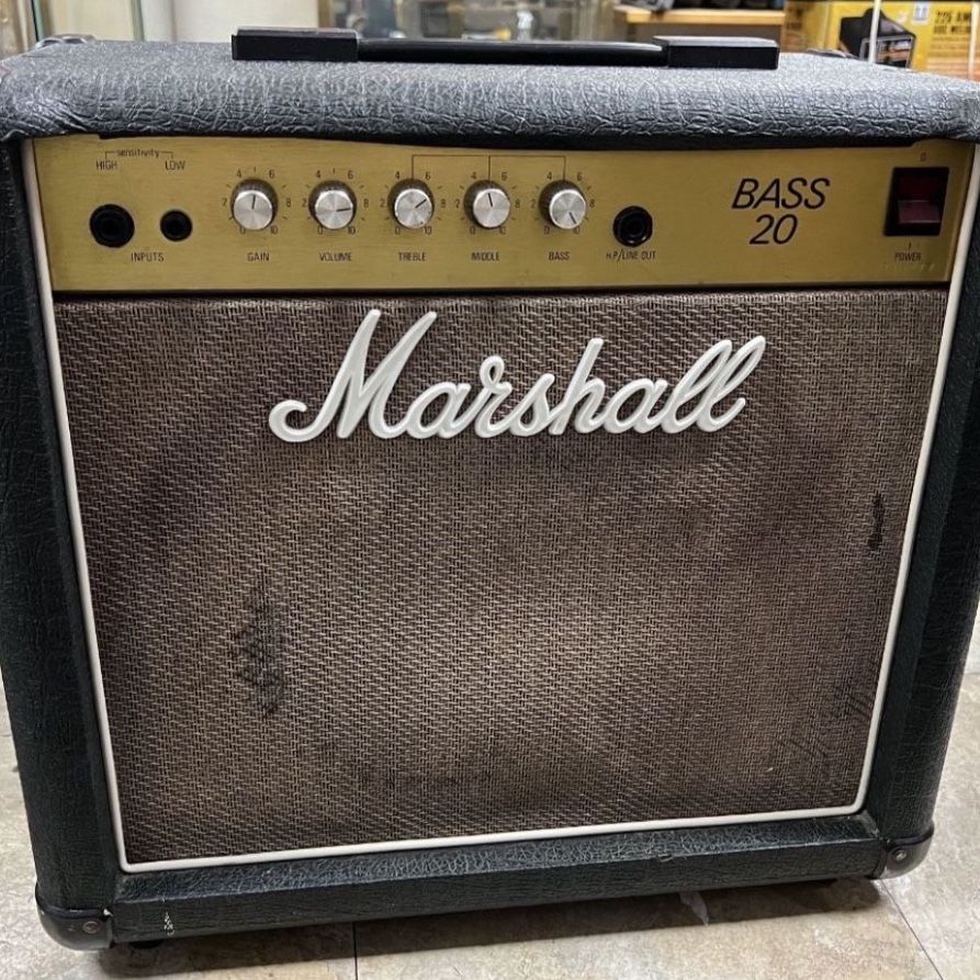 5d4f854f4d1c48bea6a98432d873bf