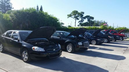 COMPRA UN CARRO BARATO 2000 and UP