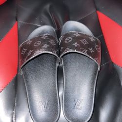 Louis Slides 
