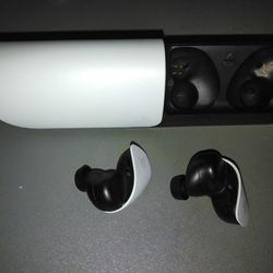 Sony  Ps5 Pulse Explorer EarBuds