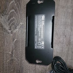 Tv signal distribution Amplifier