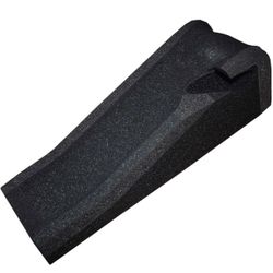 Foam left Arm