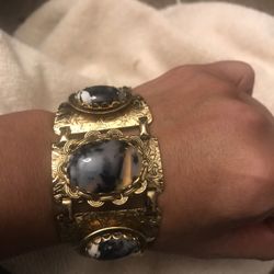 Vintage Bracelet