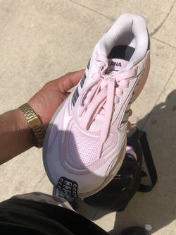 Adidas Girls