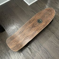 Arbor Cruiser Skateboard
