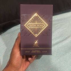 Maison Alhambra Cologne 