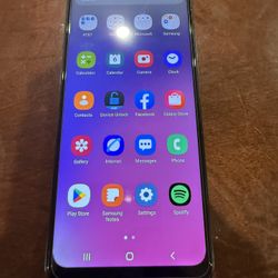 Samsung Galaxy A03 In Excellent Condition Factory Unlocked World Wide Any Network In USA And Overseas 