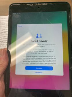 4 I pad minis 5th generation