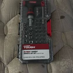Tool Set