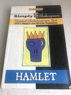 Hamlet