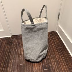 Laundry Basket