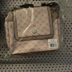Steve Madden Crossbody 