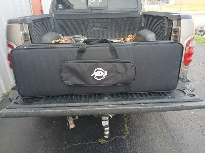Carry Case9