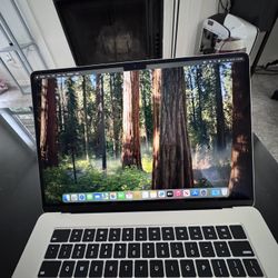 2024 MacBook Air 