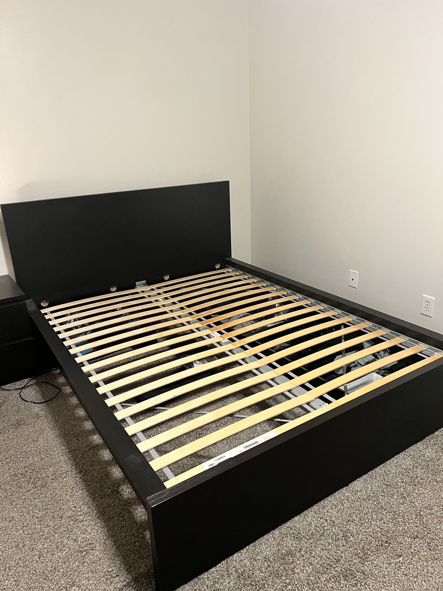 IKEA - FREE