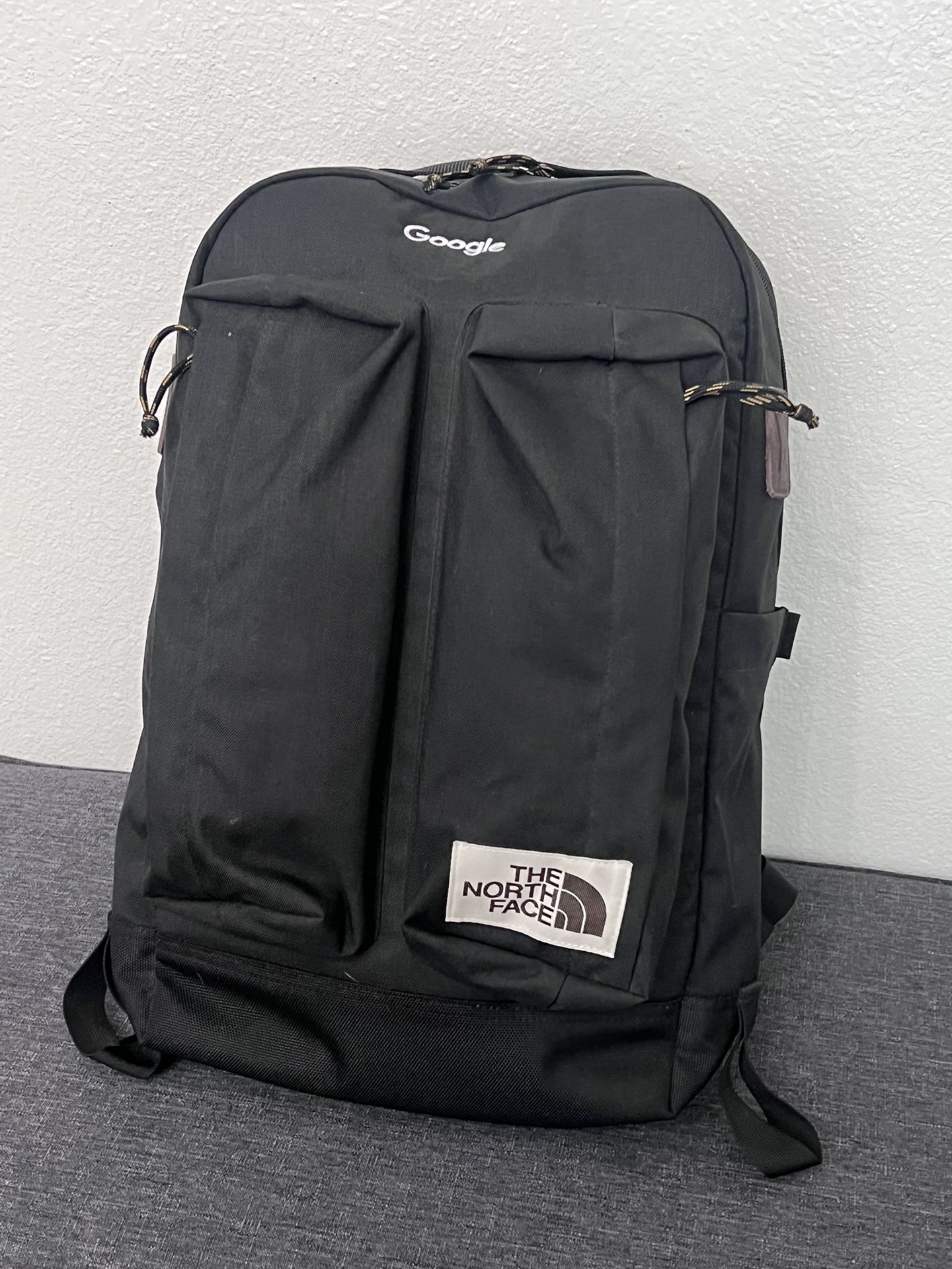 The North Face Backpack 