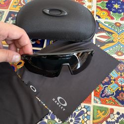 Oakley Sunglasses Brand New