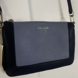 Brand New Kate Spade Purse