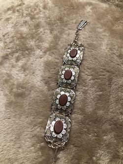 Beautiful Bracelet $15