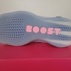 Next Level Supernatural Shoes! Great Price!